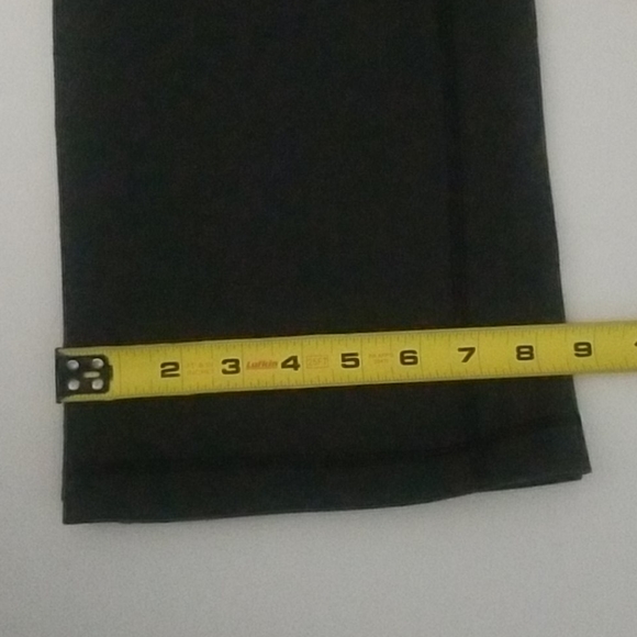 Lululemon athletica leggins high-rise 6 - Picture 5 of 6